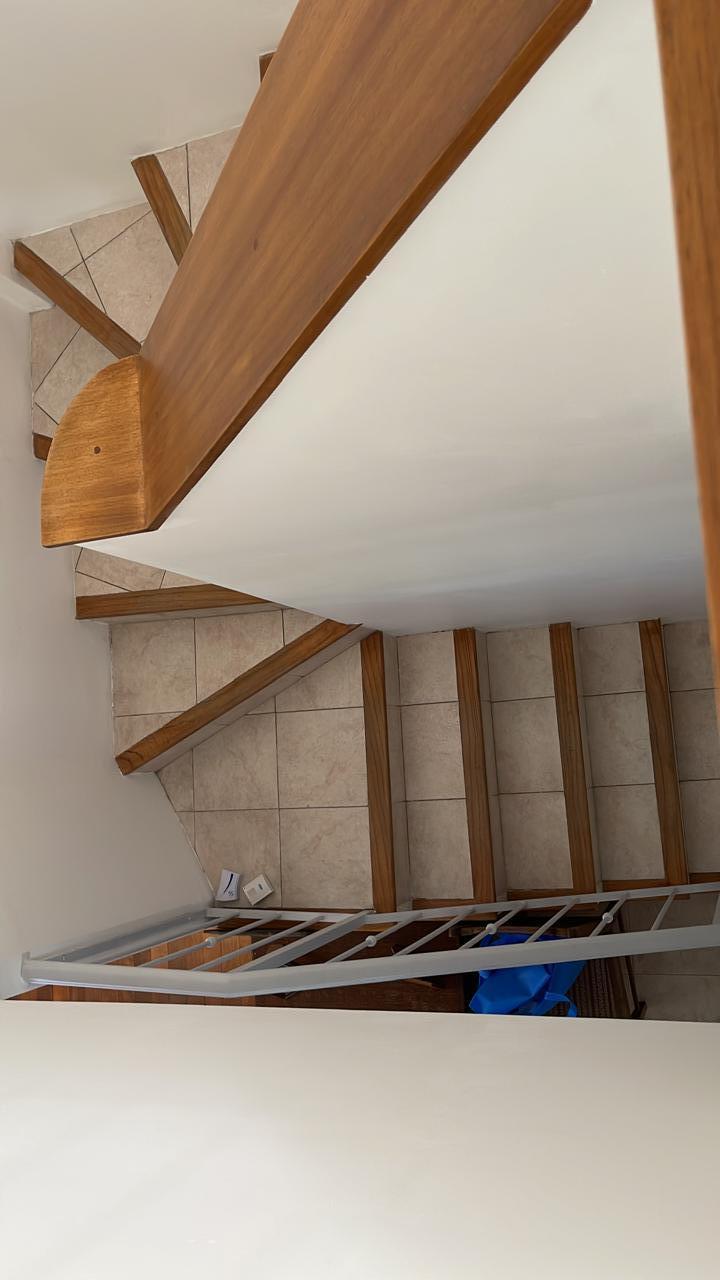 Foto 57