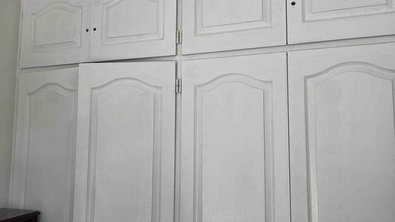 Foto 44