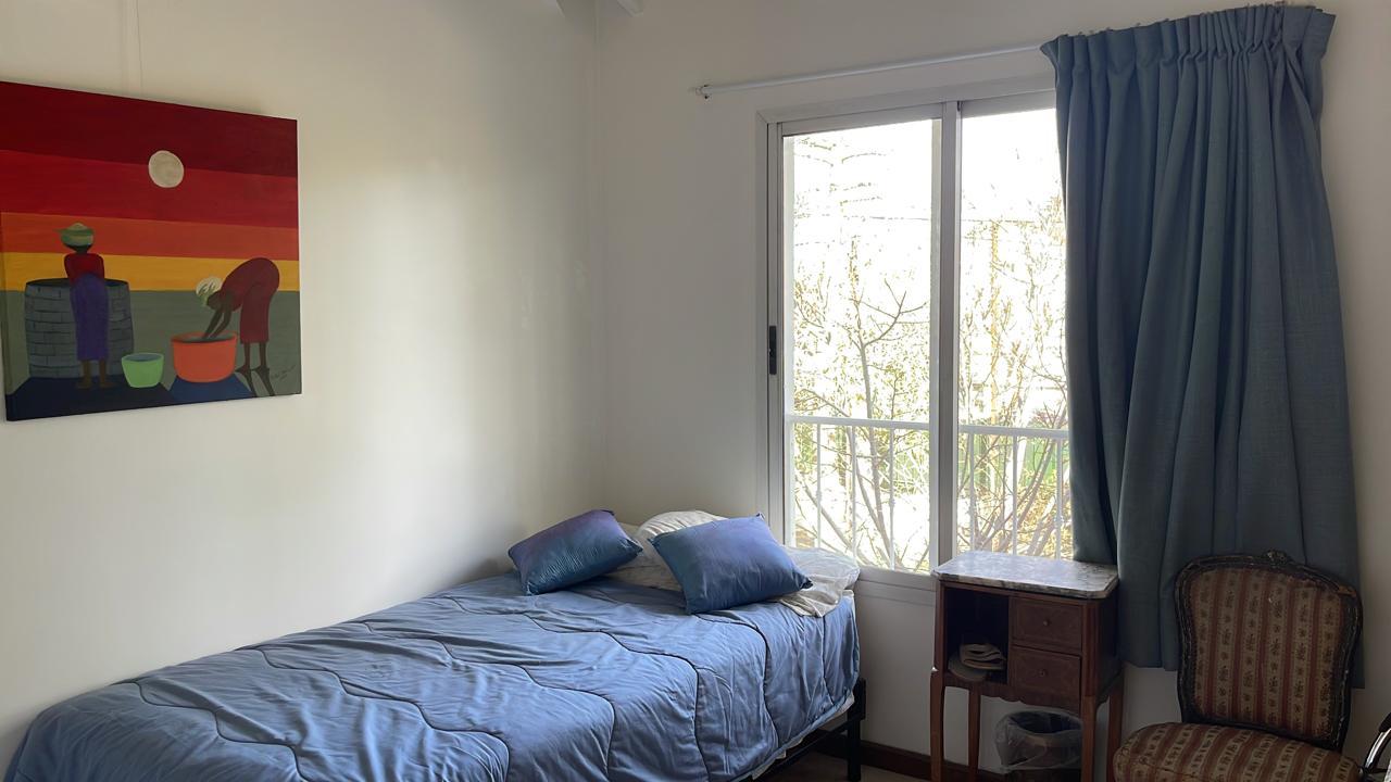 Foto 46