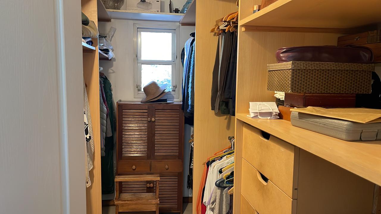 Foto 63