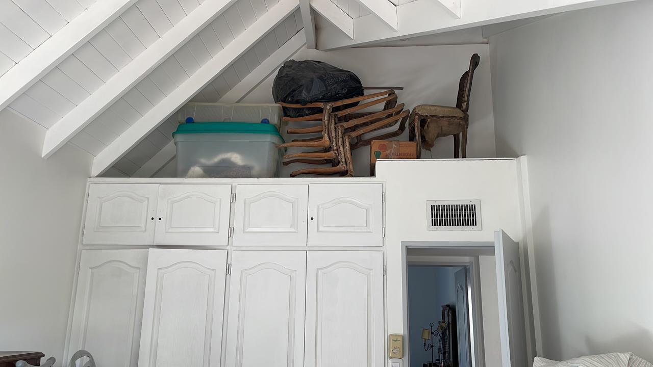 Foto 48