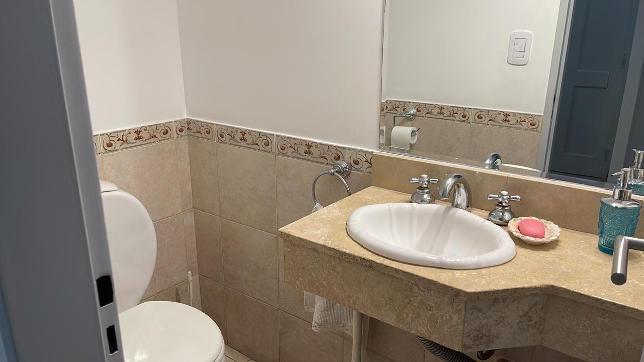 Foto 42