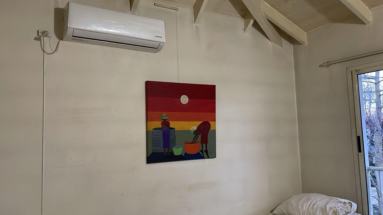 Foto 19
