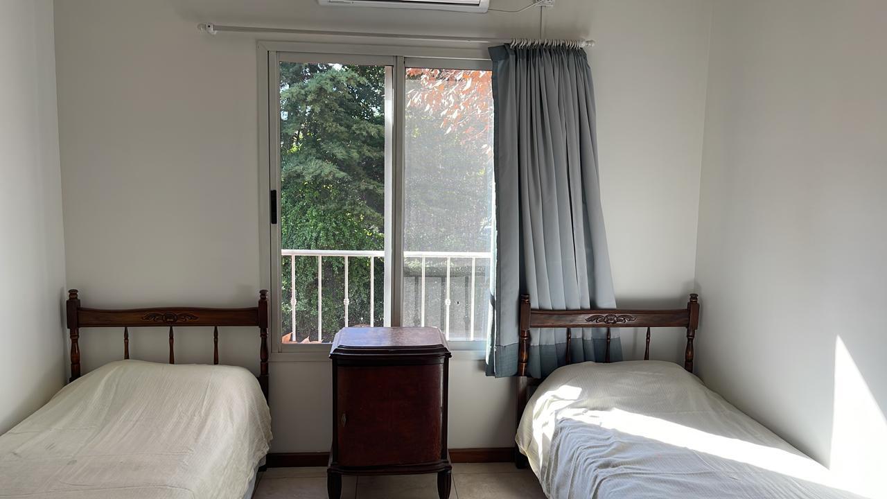 Foto 43