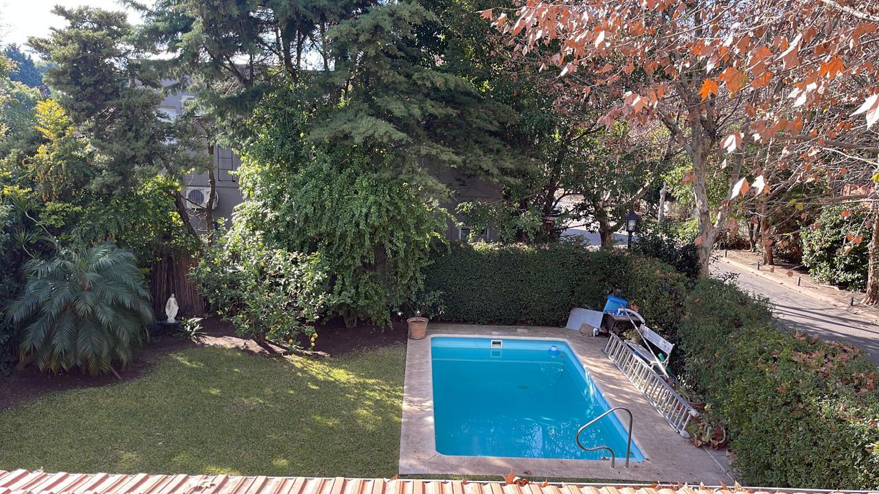 Foto 49