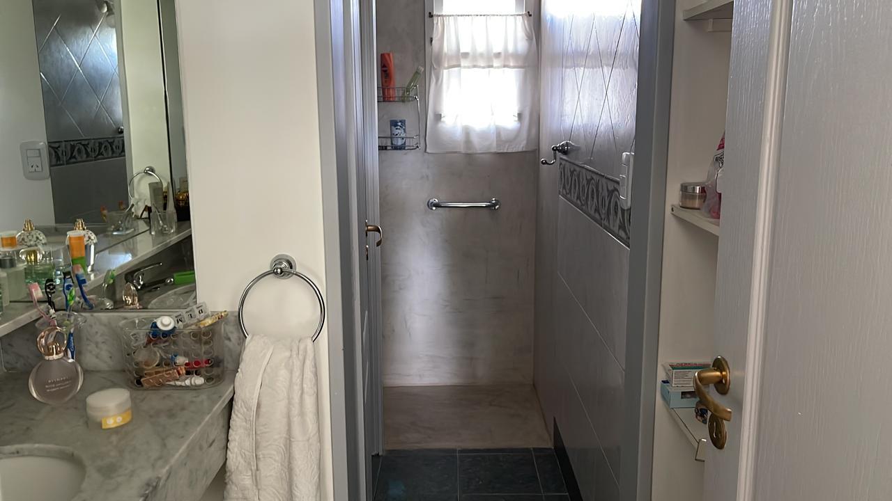 Foto 54