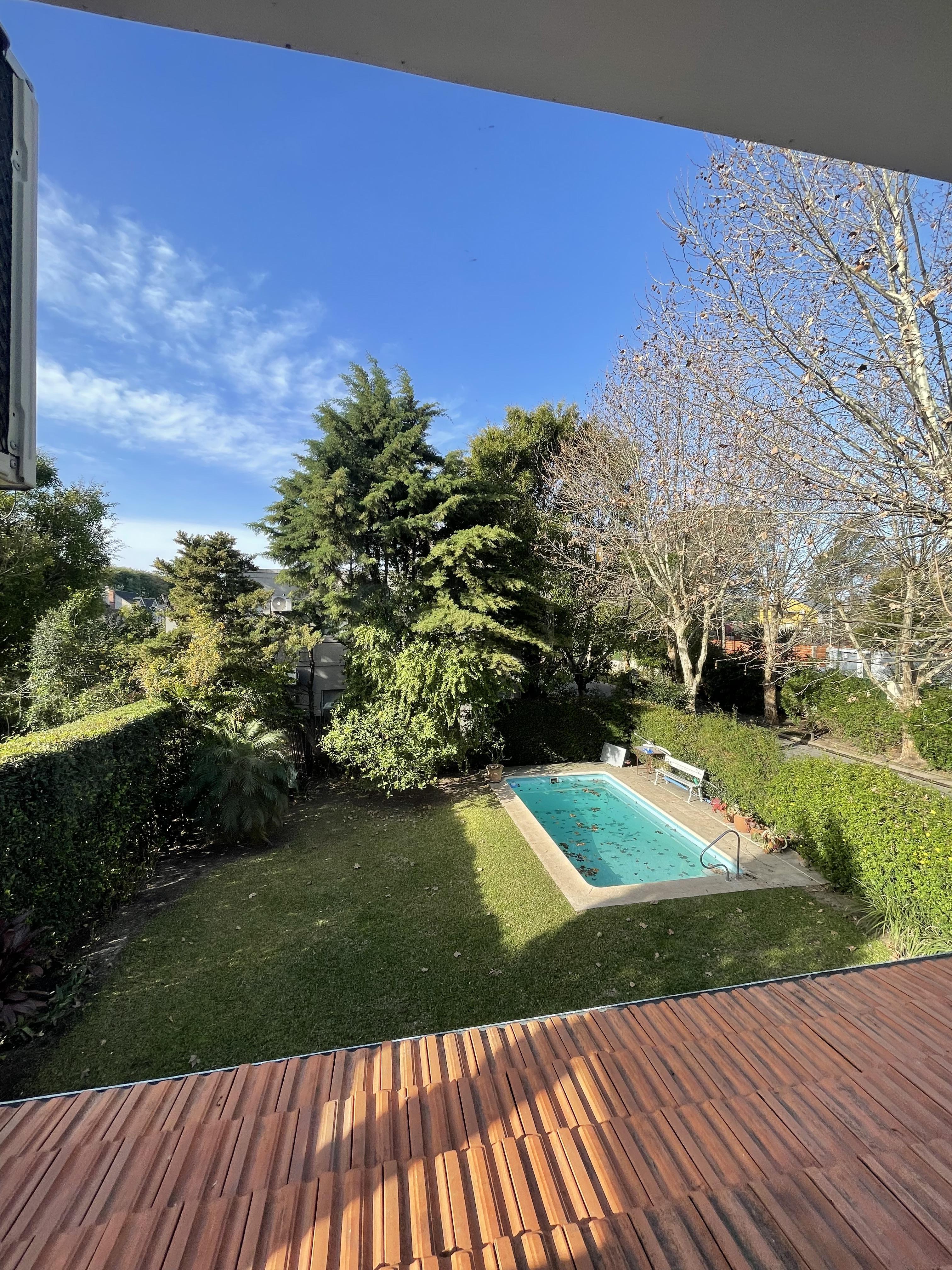Foto 68