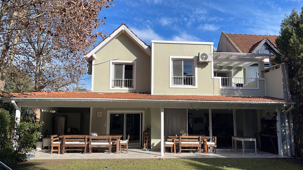 Casa en venta · Victoria, San Fernando, GBA Norte, Provincia de Buenos Aires