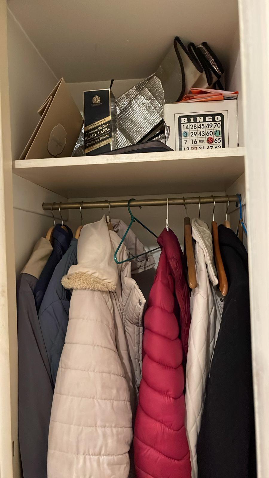 Foto 34
