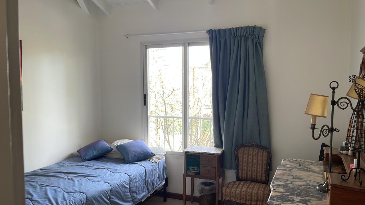 Foto 52