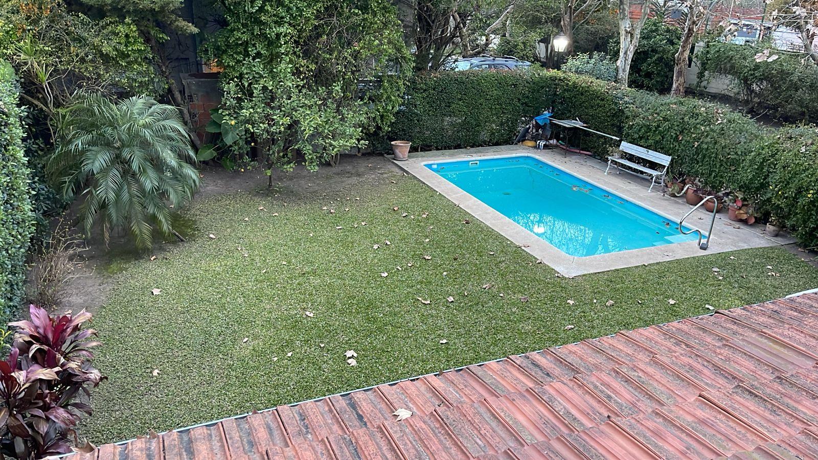 Foto 8