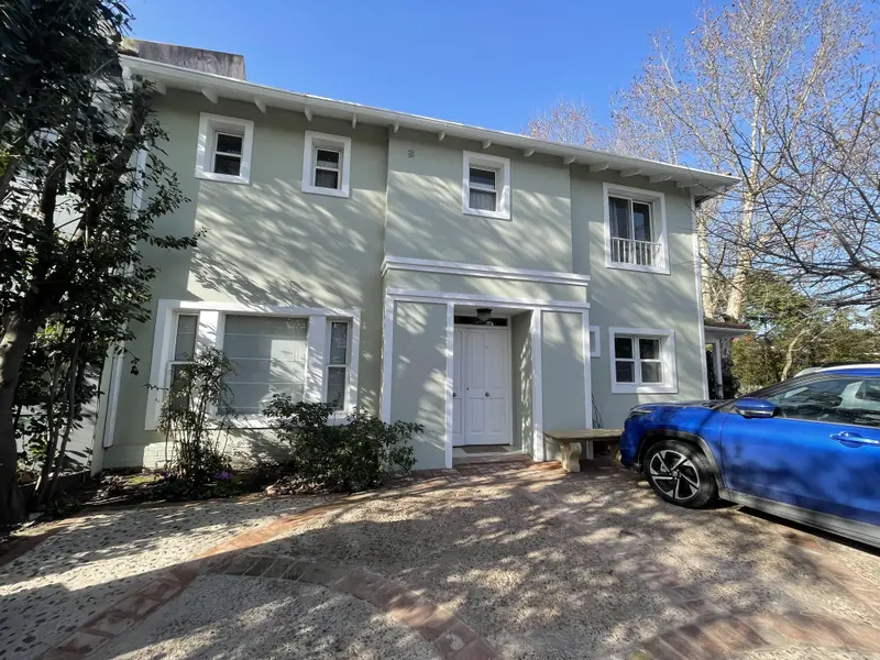 Casa en venta · Victoria, San Fernando, GBA Norte, Provincia de Buenos Aires