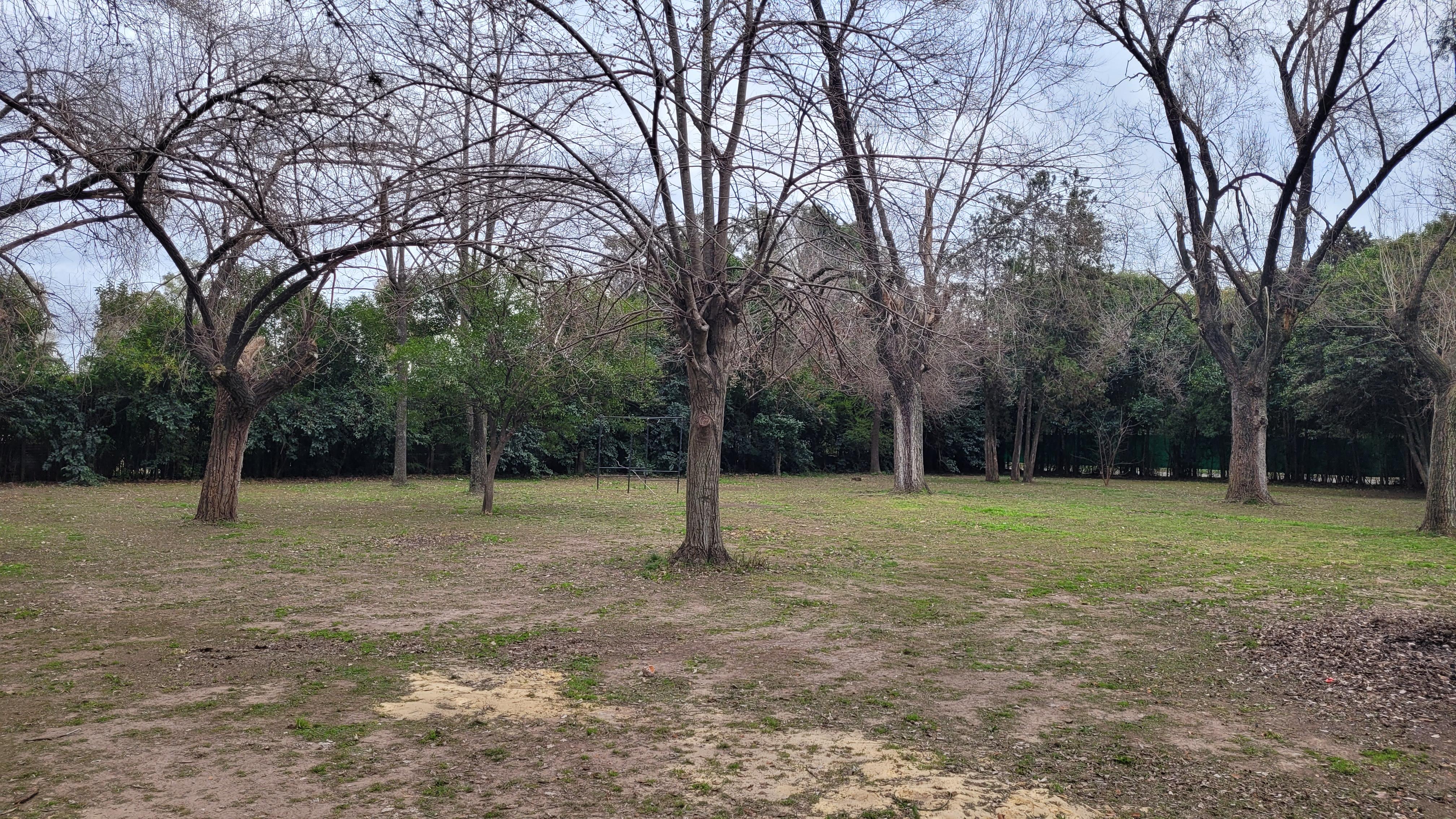 Terreno en venta · Benavidez, Tigre, GBA Norte, Provincia de Buenos Aires
