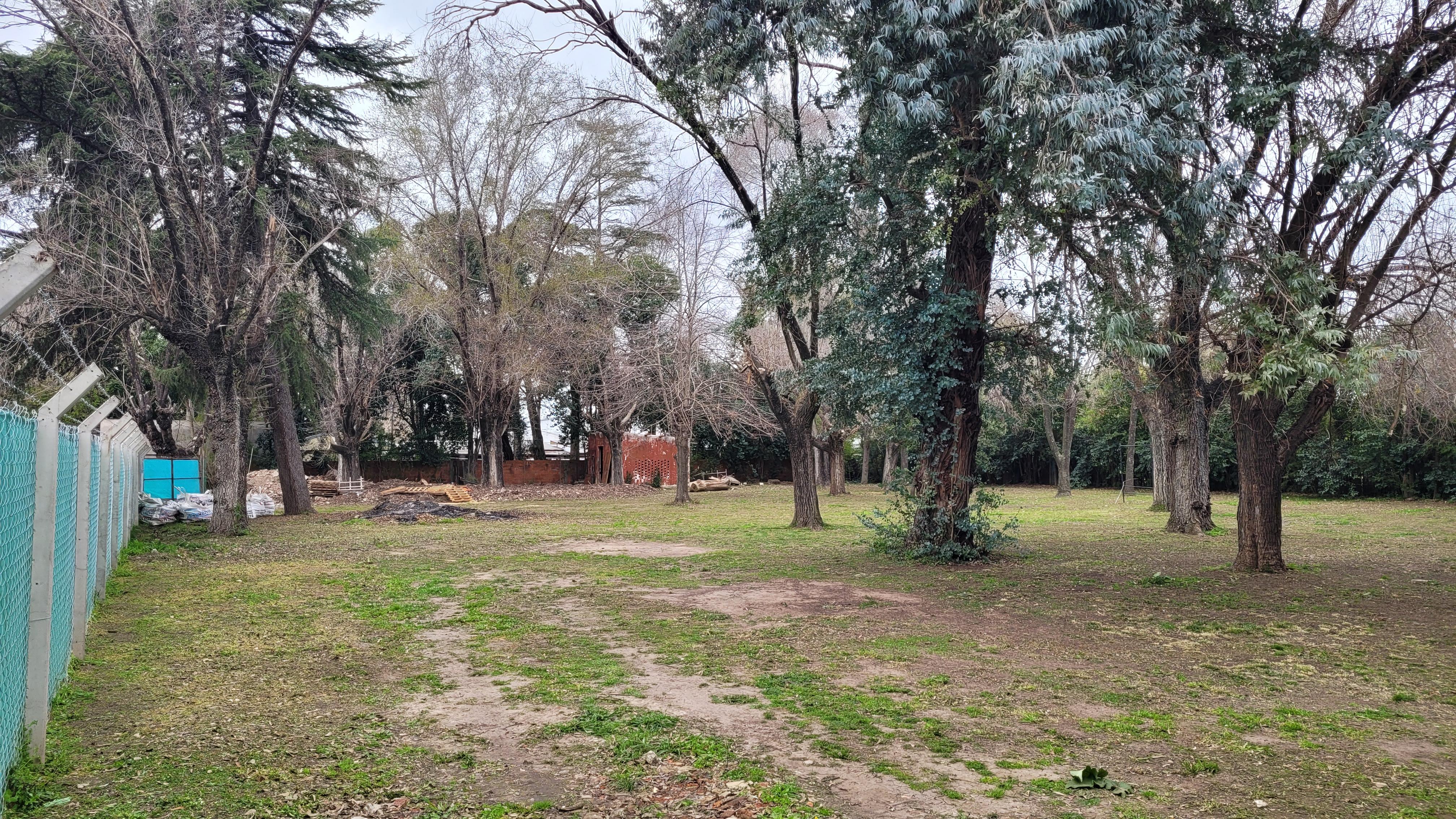 Terreno en venta · Benavidez, Tigre, GBA Norte, Provincia de Buenos Aires