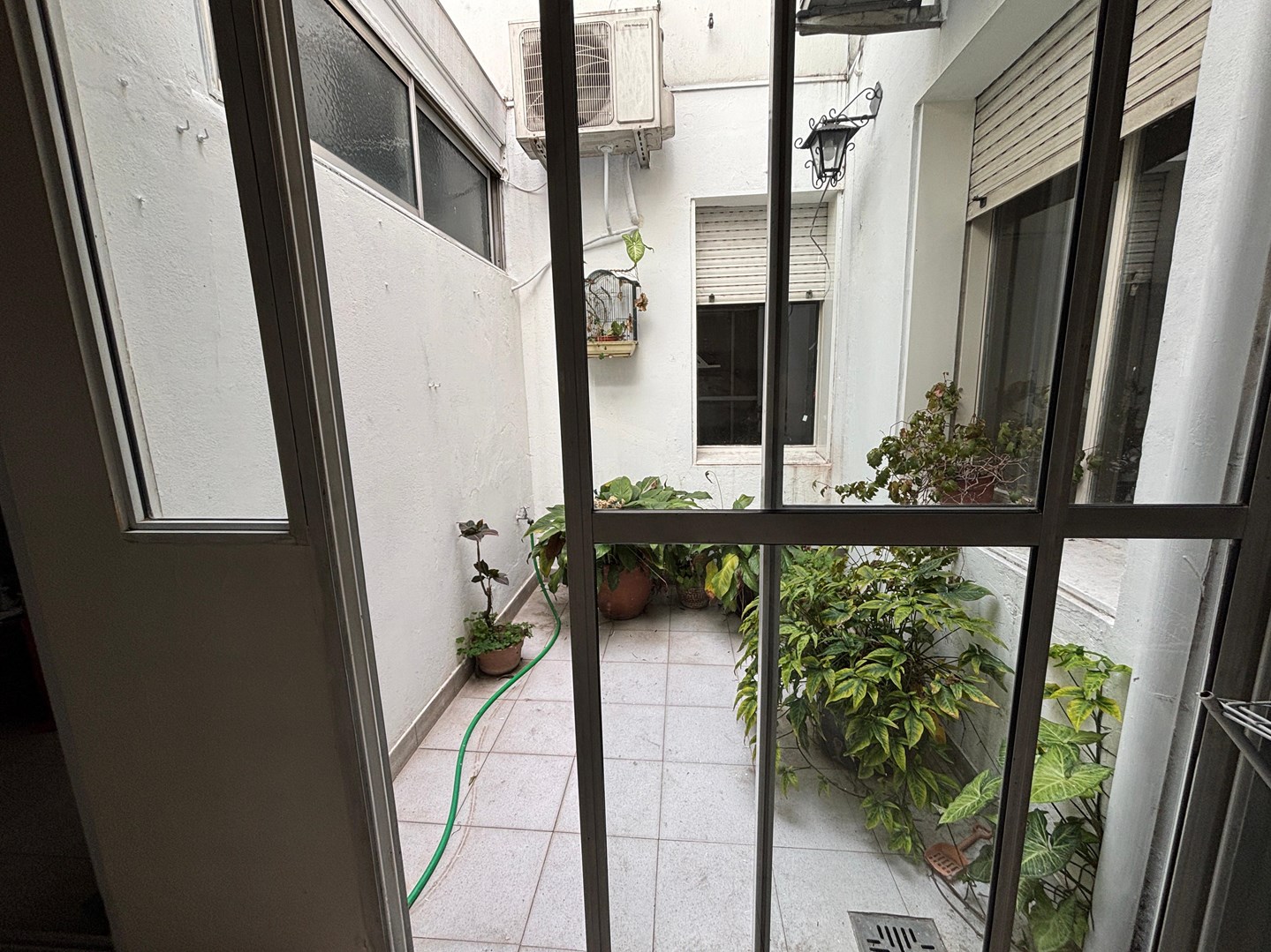 Departamento en venta · Caballito, CABA