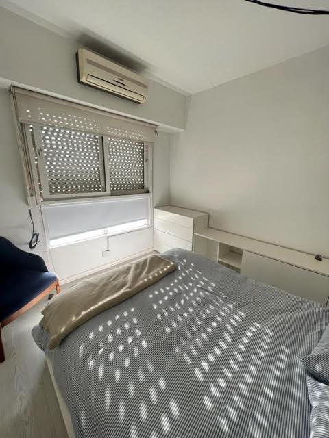 Foto 30