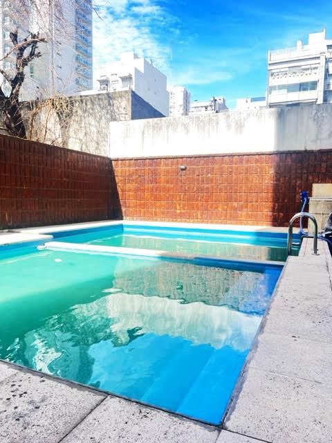 Foto 33