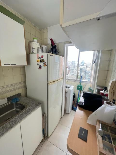 Foto 25