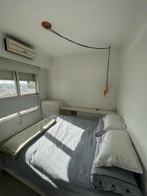 Foto 31
