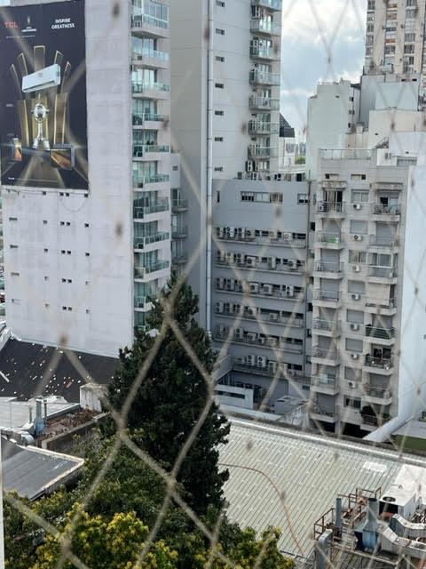 Foto 13