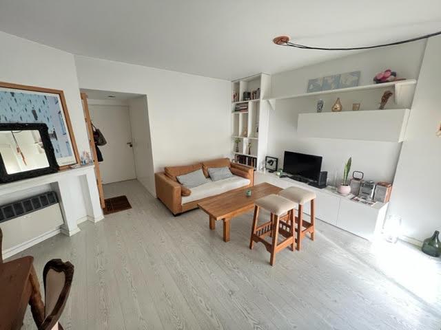 Foto 22