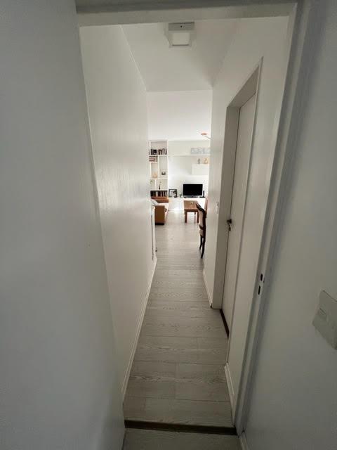 Foto 26
