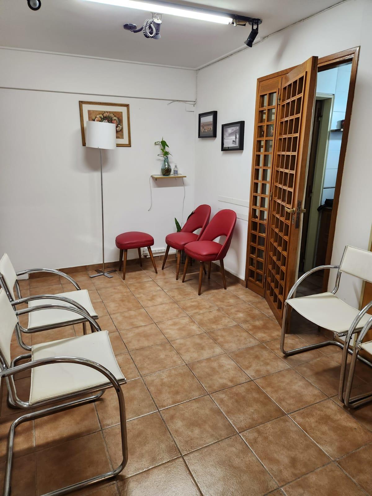 Oficina en venta · Nueva Córdoba, Córdoba Capital, Córdoba