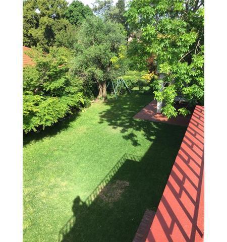 Foto 31