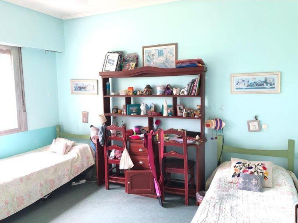Foto 42