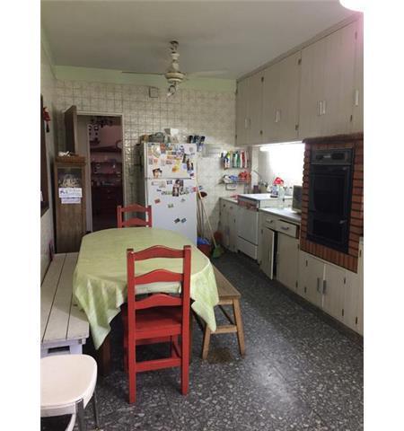 Foto 23