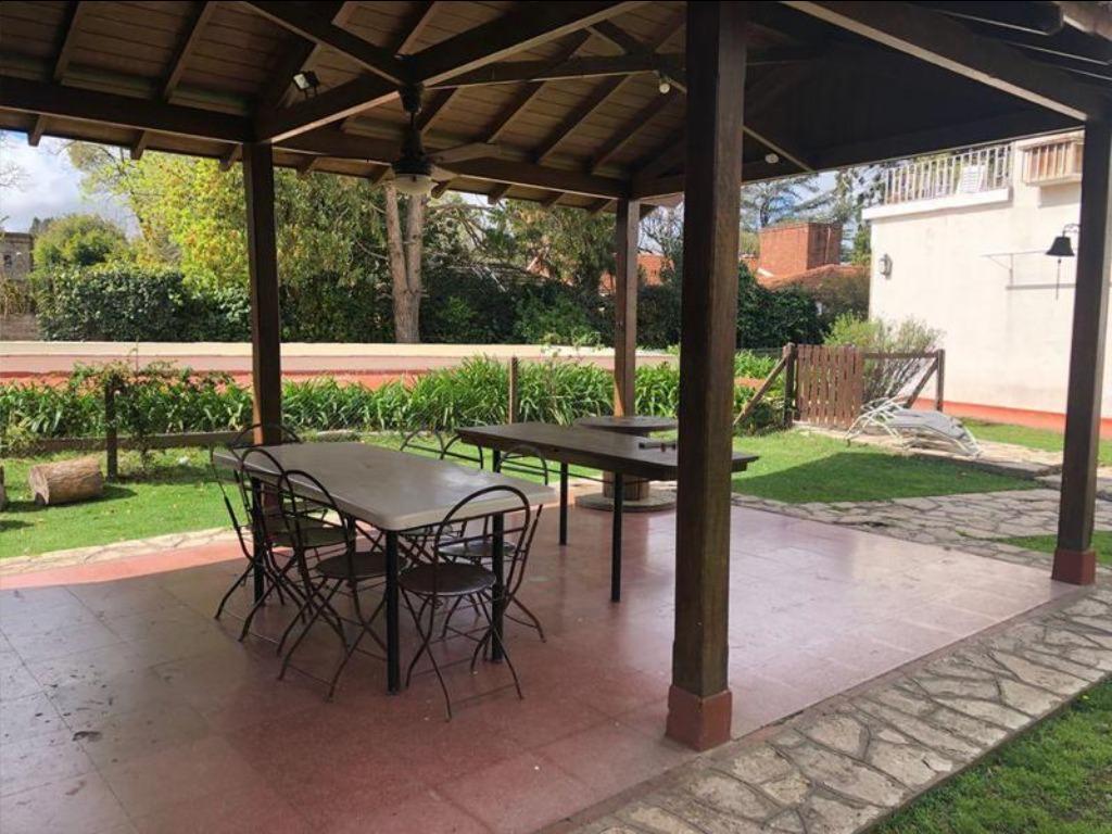 Foto 51
