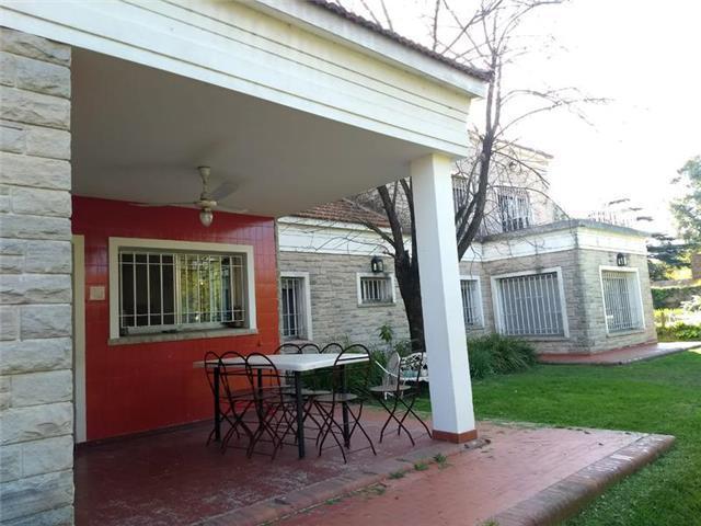 Foto 8