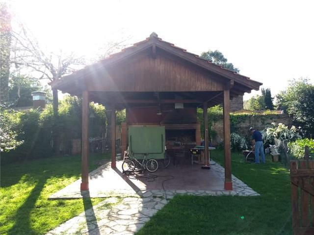 Foto 9