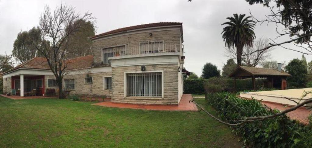 Foto 45