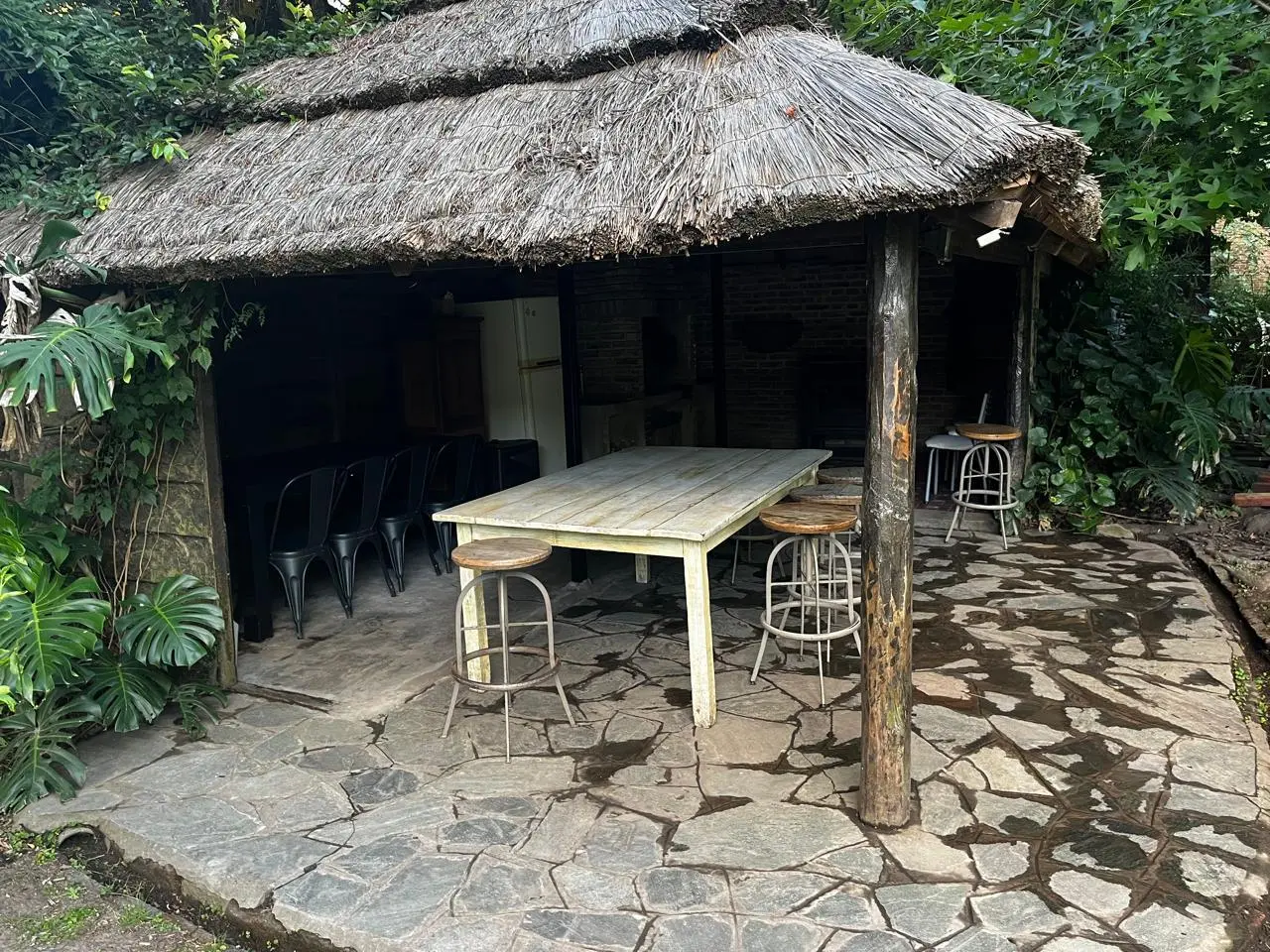 Foto 4