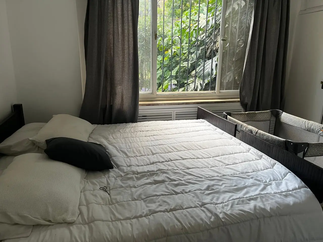 Foto 10