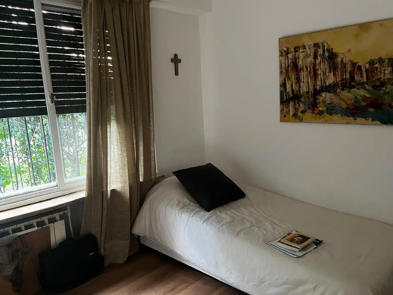 Foto 12