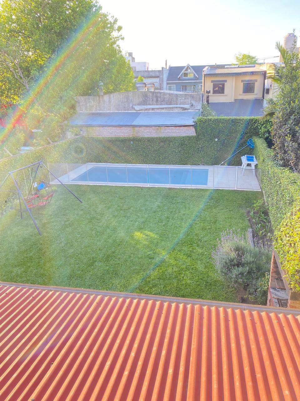 Foto 10