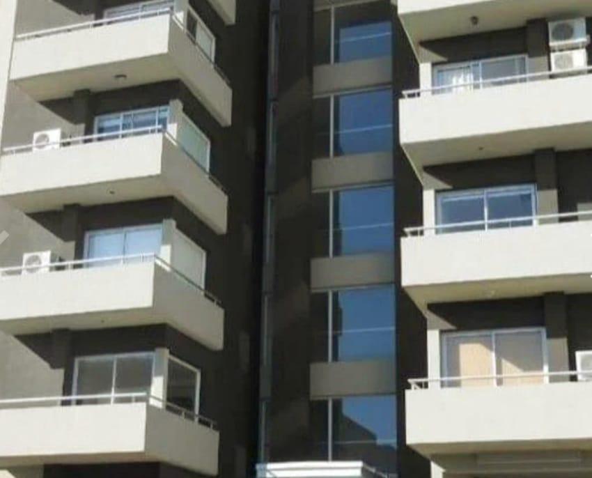 Departamento en alquiler · El Palmar, Nordelta, Tigre, GBA Norte, Provincia de Buenos Aires
