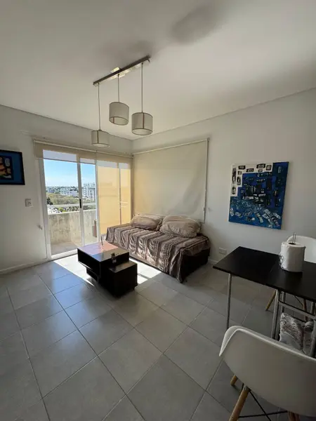 Departamento en alquiler · El Palmar, Nordelta, Tigre, GBA Norte, Provincia de Buenos Aires