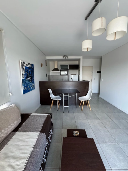 Departamento en alquiler · El Palmar, Nordelta, Tigre, GBA Norte, Provincia de Buenos Aires