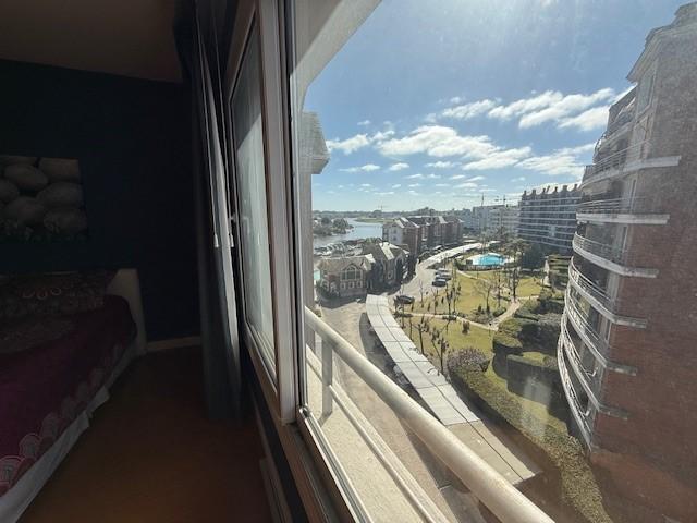 Foto 28