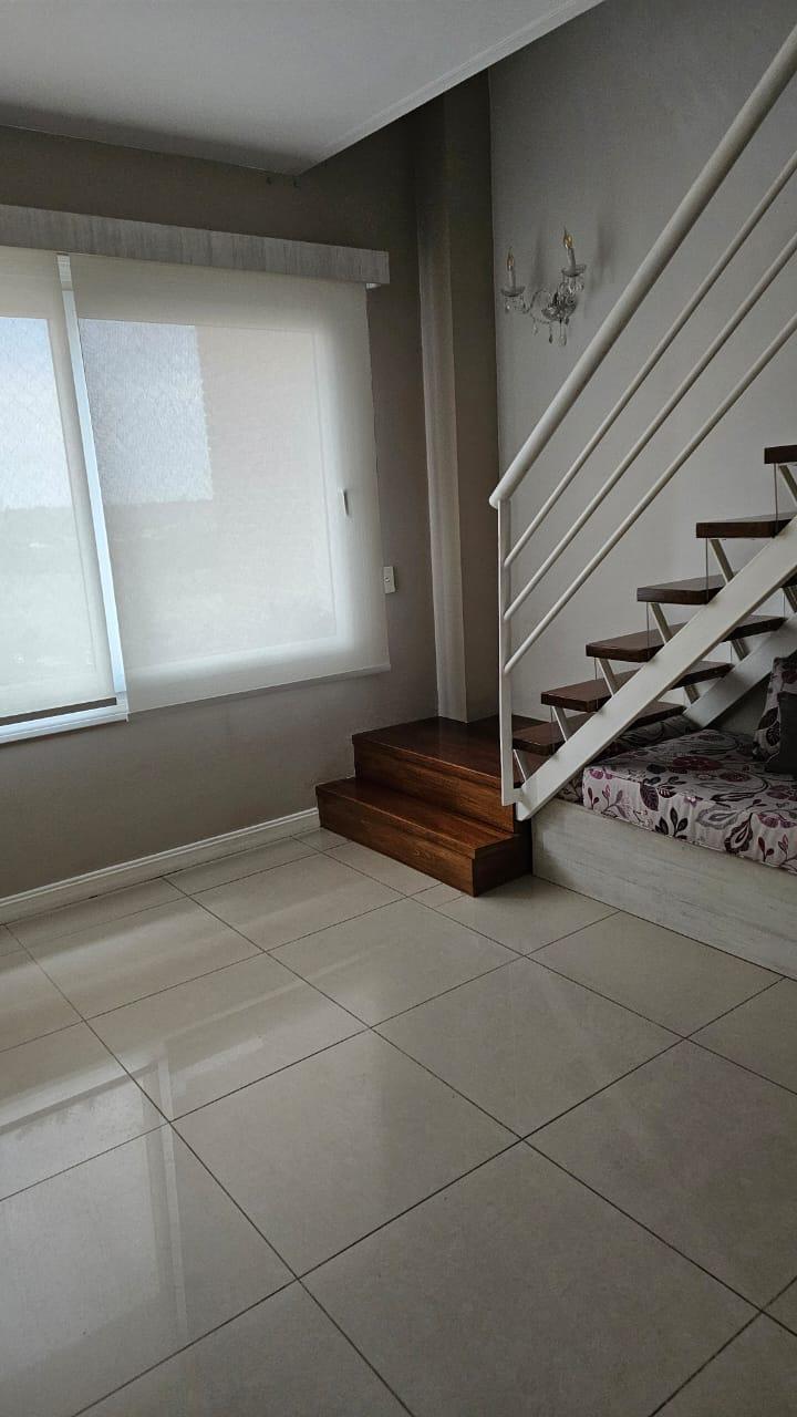 Foto 58