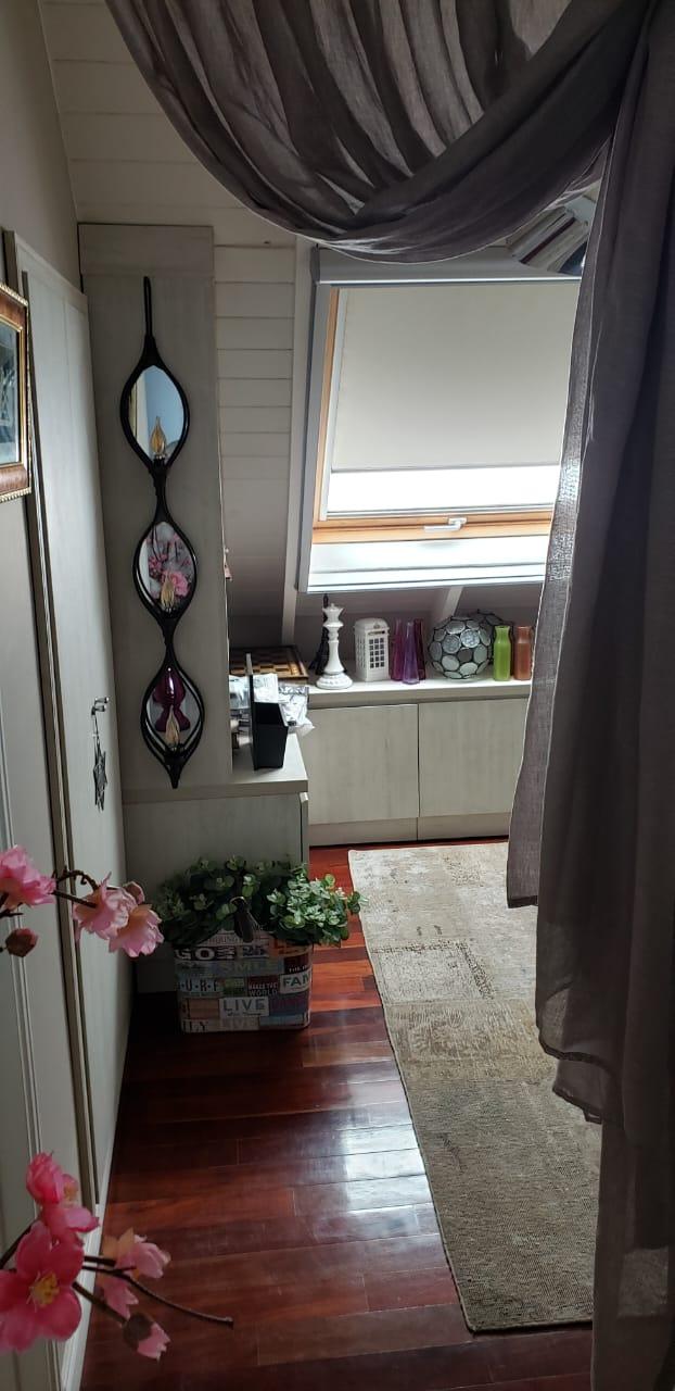Foto 25