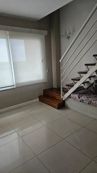 Foto 58
