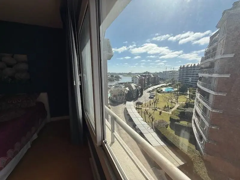 Foto 28