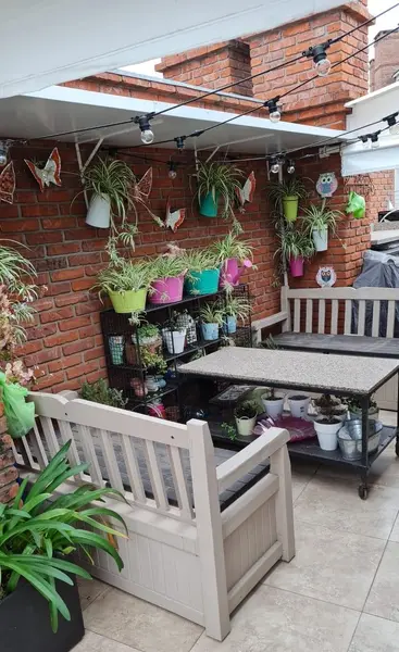 Foto 36