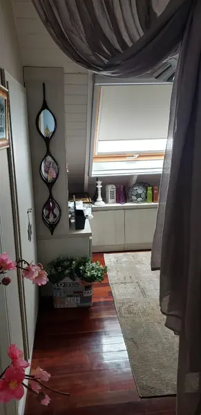 Foto 25