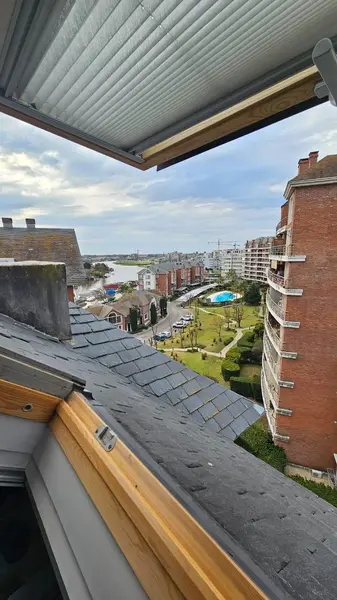 Foto 67