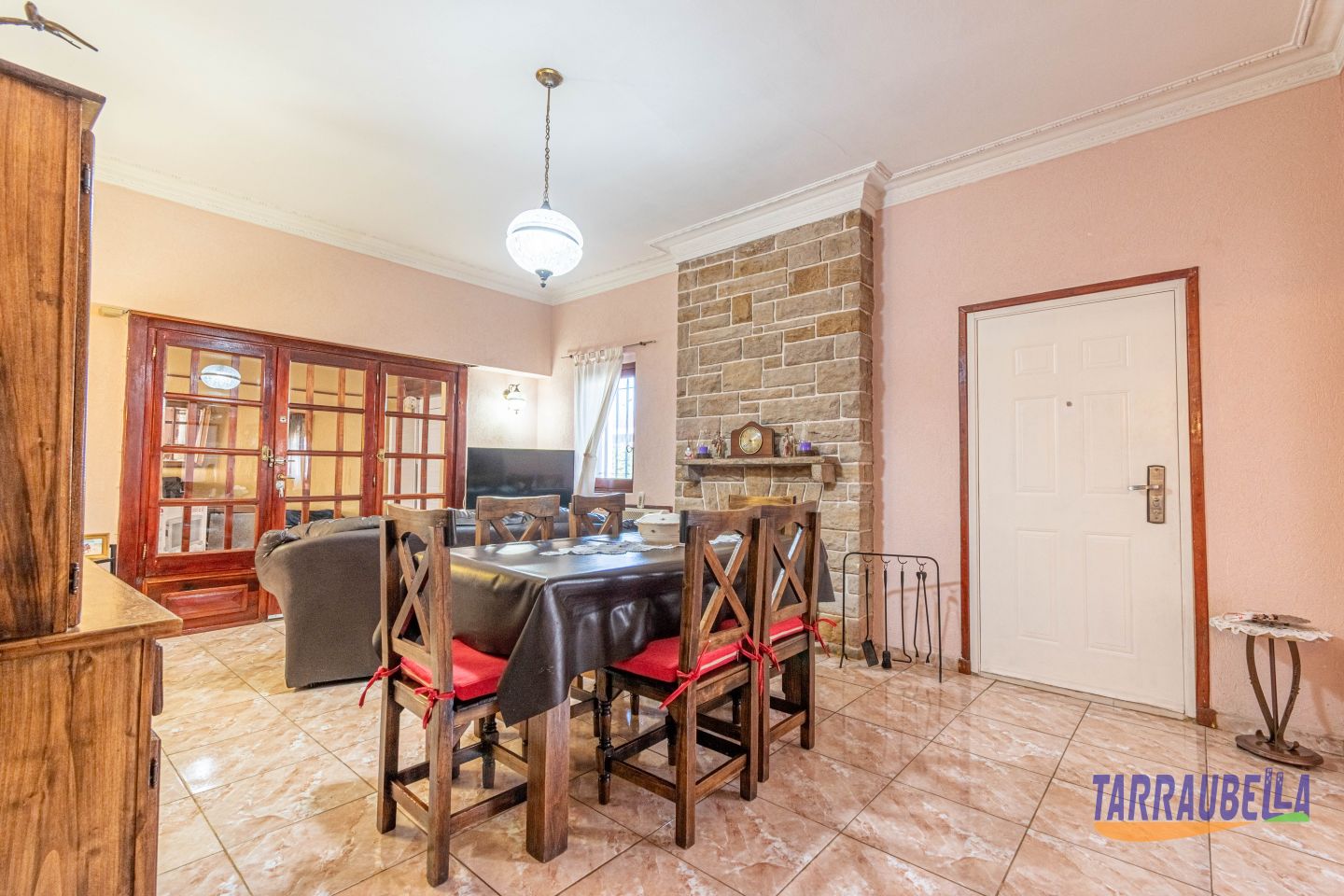 Casa en venta · Villa Sarmiento, Morón, GBA Oeste, Provincia de Buenos Aires